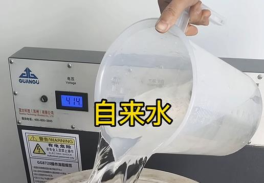 清水淹没山阴不锈钢螺母螺套